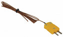 Thermocouple Probe Type K