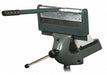 Vise Pan and Box Brake Kit