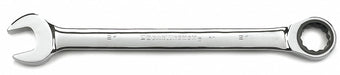Ratcheting Combination Wrench 1-3/4 