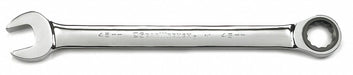 Ratcheting Wrench Head Size 50mm