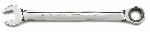 Ratcheting Wrench Head Size 50mm
