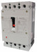 Circuit Breaker 100A 3P 347/600VAC FBH