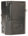 Air Cond Disconnct Swtch Plastic 240VAC