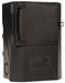 Air Con Disconnct Swtch Plastic 240VAC