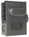 Air Cond Disconnct Swtch Nonfusible 10HP