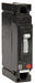 Circuit Breaker 60A 1P 277VAC TED