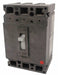 Circuit Breaker 45A 3P 600VAC TED
