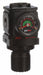 Air Regulator 1/4 in NPT 59 cfm 250 psi