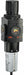 Filt-Reg 3/4 NPT 236 cfm 5 micron