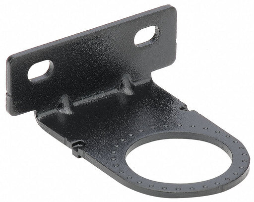 Mounting Bracket L Type For 6CRL8