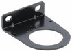 Mounting Bracket L Type For 6CRL9