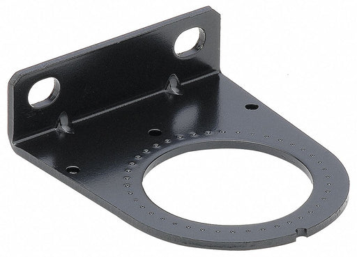Mounting Bracket L Type For 6CRL9