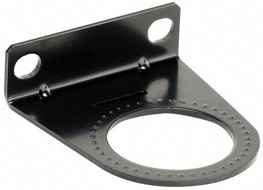 Mounting Bracket L Type For 6CRN0