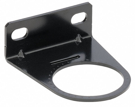 Mounting Bracket L Type For 6CRN1 6CRN2