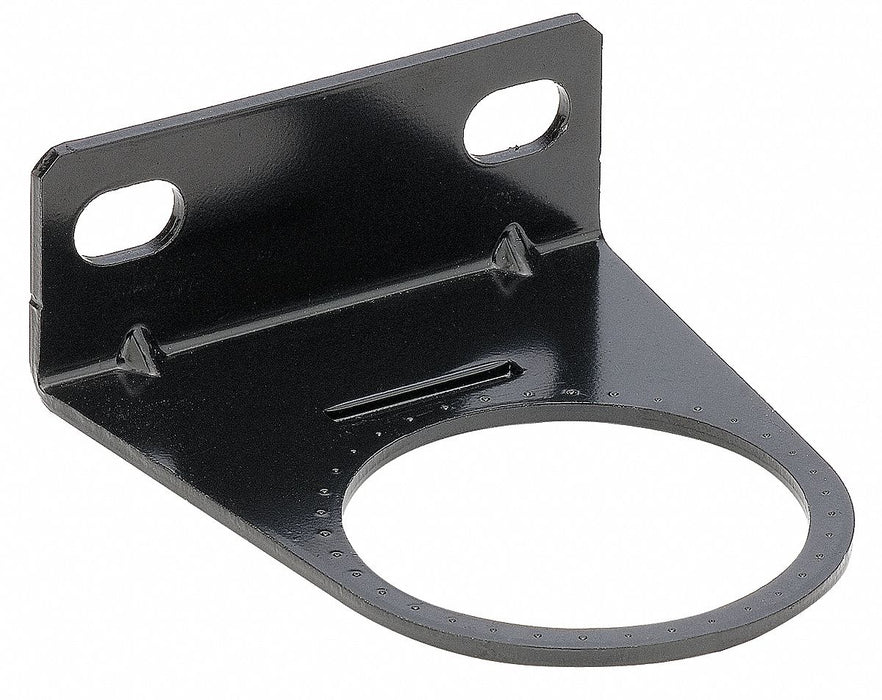 Mounting Bracket L Type For 6CRN1 6CRN2