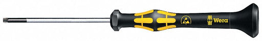 Precision Torx Screwdriver T5