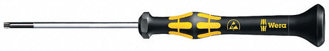 Precision Torx Screwdriver TX6