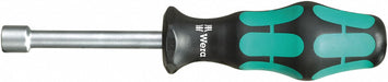 Nut Driver 5/16 Hollow Ergo 3-5/32 