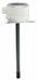 Humidity/Temp Transducer 0 to 10V DC