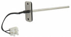 K3058 Duct Temperature Probe 4 In L 1/4 InDia