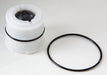 Repair Kit Watts Series 009 M2 3/4 In