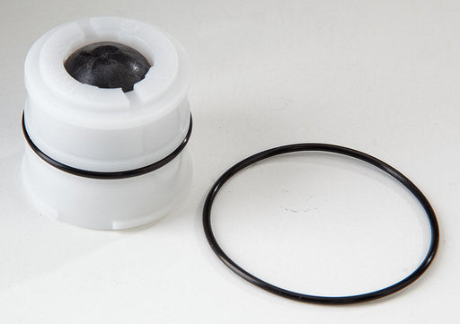 Repair Kit Watts Series 009 M2 3/4 In