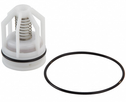 Repair Kit Watts Series 007 3/4 to 1 In