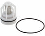 Repair Kit Watts Series 007 3/4 to 1 In