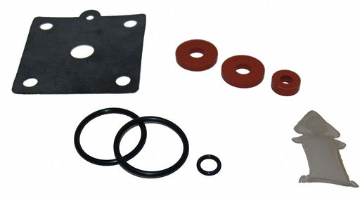 Backflow Preventer Repair Kit For 975