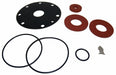 Backflow Preventer Repair Kit For 975