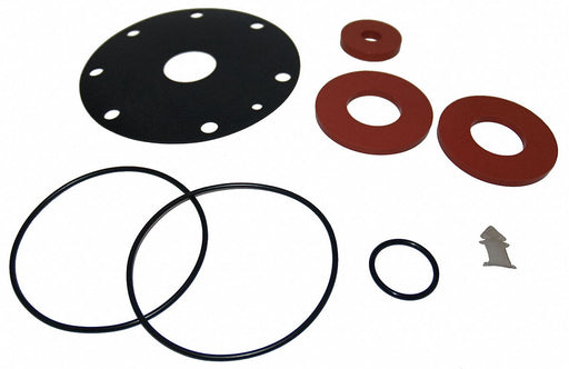 Backflow Preventer Repair Kit For 975