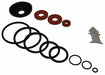 Backflow Preventer Repair Kit For 975