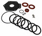 Backflow Preventer Repair Kit For 975