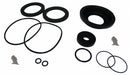 Backflow Preventer Repair Kit