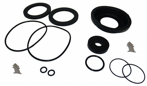 Backflow Preventer Repair Kit