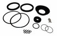 Backflow Preventer Repair Kit