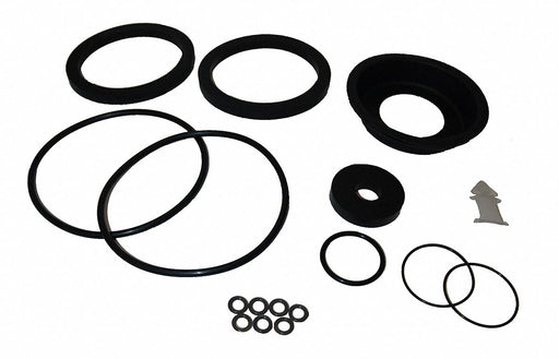 Backflow Preventer Repair Kit
