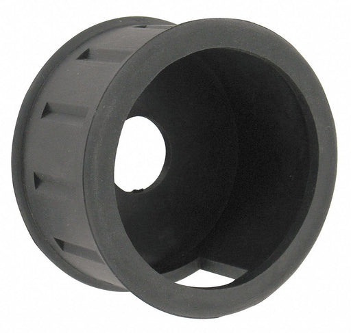 Protective Boot For Dwyer DPGA A-293