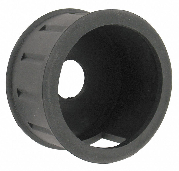 Protective Boot For Dwyer DPGA A-293