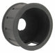 Protective Boot For Dwyer DPGA A-293