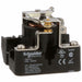 Open Power Relay 120V AC SPDT 5Pins
