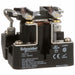 H8150 Open Power Relay 6 Pin 120VAC DPST-NO