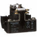 H8146 Open Power Relay 4 Pin 24VDC SPST-NO