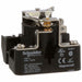 Open Power Relay 12V DC SPDT 5Pins