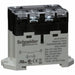 EnclosedPower Relay 24VDC SPST-NO 4Pin