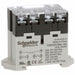 H8121 EnclosedPower Relay 12VDC DPST-NO 6Pin