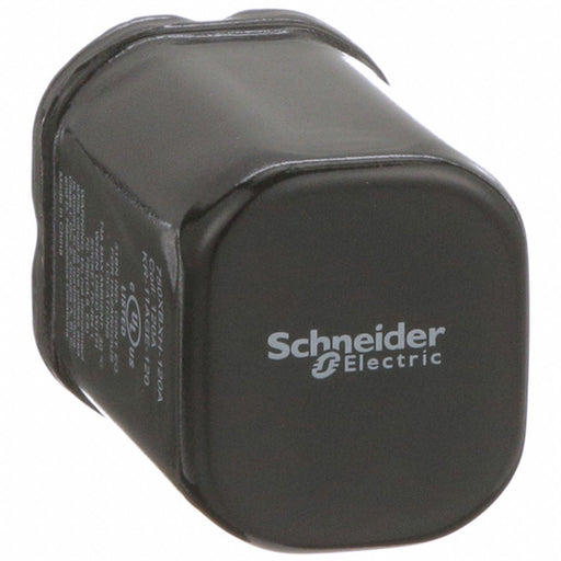 H7948 HermticallySealed Relay 120VAC 12A 8Pins