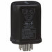 H7948 HermticallySealed Relay 240VAC 12A 8Pins