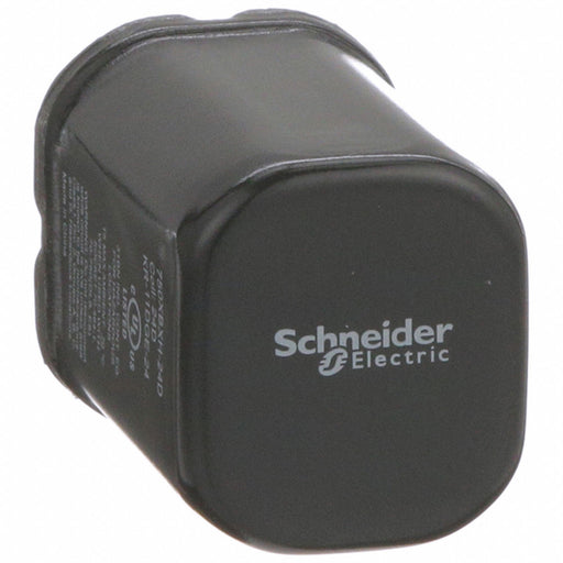 H7948 HermticallySealed Relay 24VDC 12A 8Pins