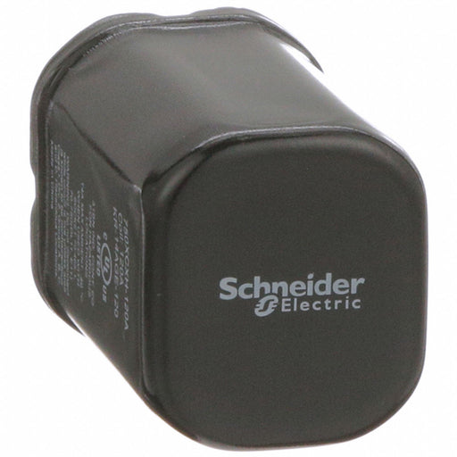 H7967 HermticallySealedRelay 120VAC 12A 11Pins